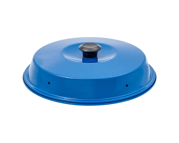 omnia-stoves-grills-fuel-blue-omnia-lid-6-colors-40481259585749.png