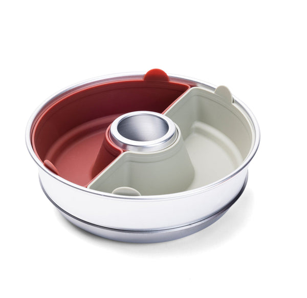 omnia-stoves-grills-fuel-omnia-6-pack-silicone-molds-39499571331285.jpg