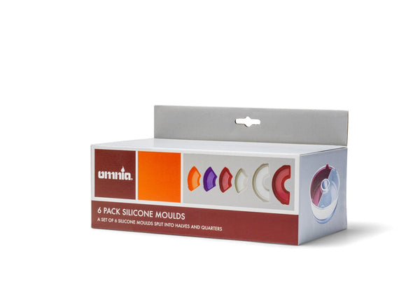 omnia-stoves-grills-fuel-omnia-6-pack-silicone-molds-39499571396821.jpg