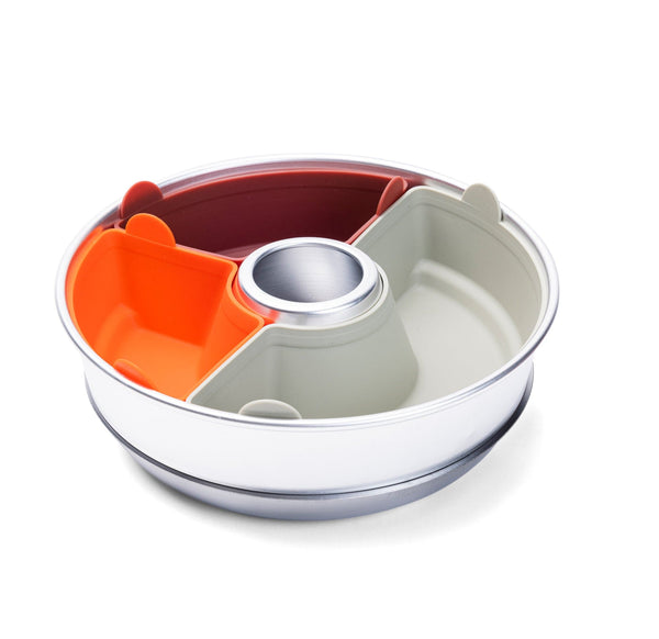 omnia-stoves-grills-fuel-omnia-6-pack-silicone-molds-39499571429589.jpg
