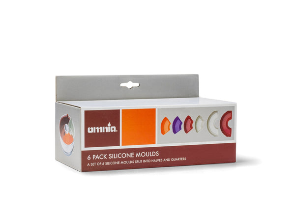 omnia-stoves-grills-fuel-omnia-6-pack-silicone-molds-39499571462357.jpg