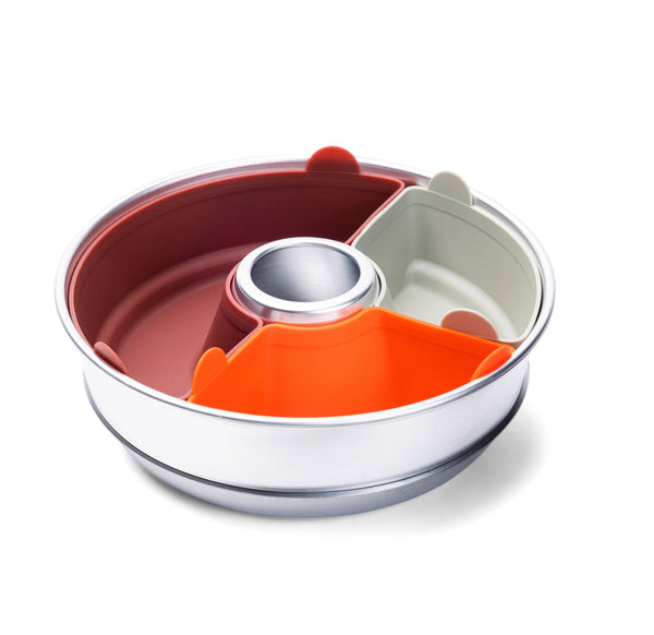 omnia-stoves-grills-fuel-omnia-6-pack-silicone-molds-39499571527893.jpg