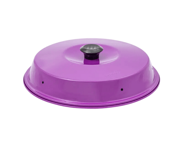 omnia-stoves-grills-fuel-omnia-lid-6-colors-40481258832085.png