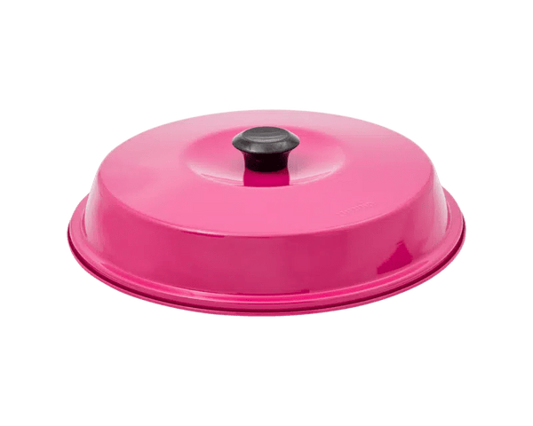 omnia-stoves-grills-fuel-omnia-lid-6-colors-40481260568789.png