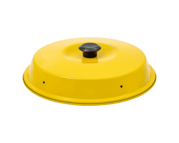 omnia-stoves-grills-fuel-omnia-lid-6-colors-40481262076117.png