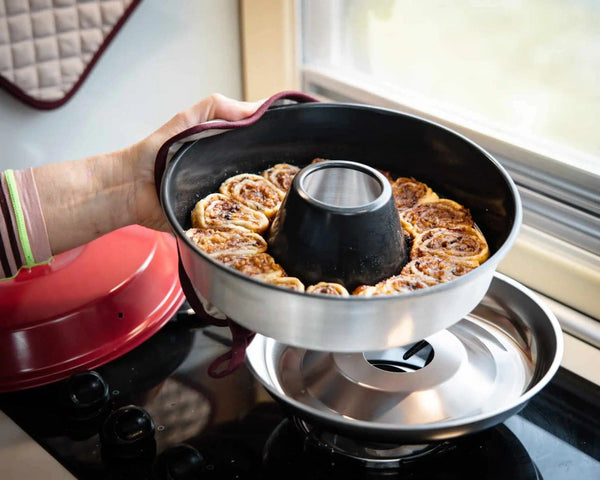 omnia-stoves-grills-fuel-omnia-maxi-non-stick-pan-40481350844629.jpg