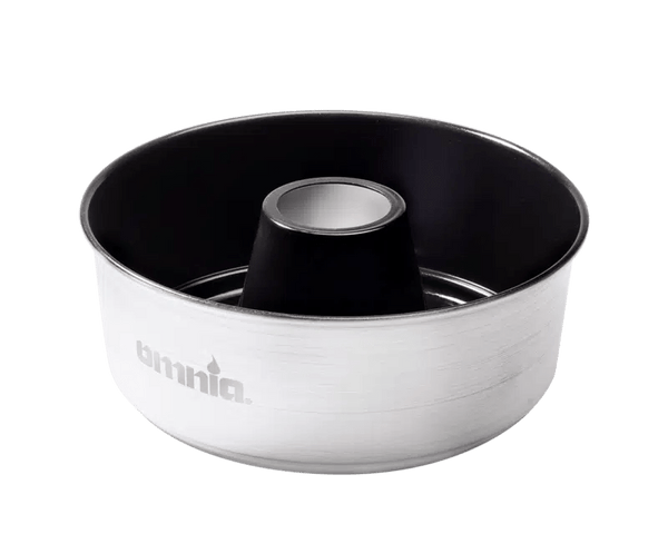 omnia-stoves-grills-fuel-omnia-maxi-non-stick-pan-40481351139541.png