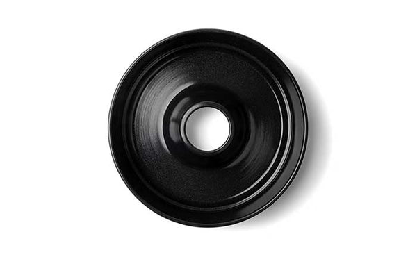 omnia-stoves-grills-fuel-omnia-non-stick-pan-37426007998677.jpg