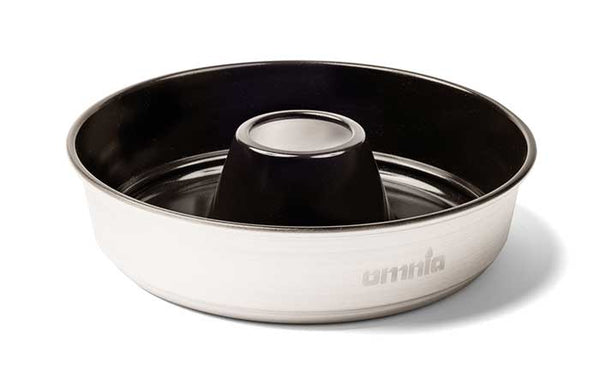 omnia-stoves-grills-fuel-omnia-non-stick-pan-37426008228053.jpg