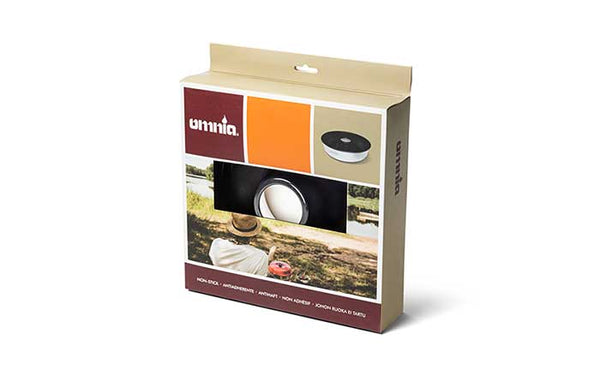omnia-stoves-grills-fuel-omnia-non-stick-pan-37426008424661.jpg