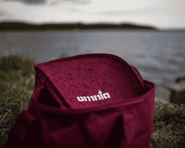 omnia-stoves-grills-fuel-omnia-oven-bag-40481342161109.jpg