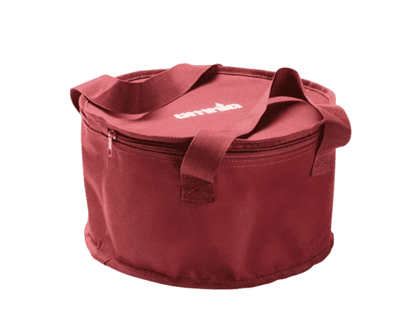 omnia-stoves-grills-fuel-omnia-oven-bag-40481342292181.png