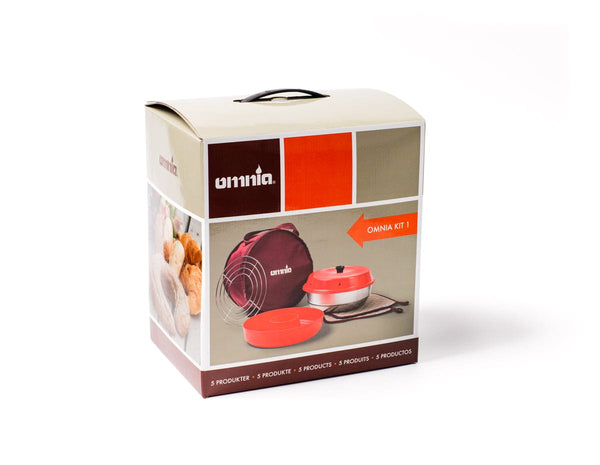 omnia-stoves-grills-fuel-omnia-oven-kit-1-40481385152725.jpg