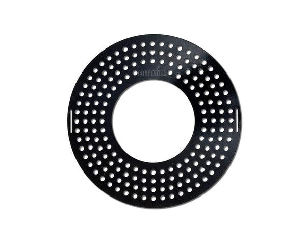 omnia-stoves-grills-fuel-omnia-perforated-baking-tray-1102092539.jpg