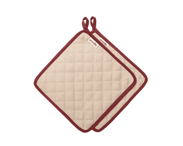 omnia-stoves-grills-fuel-omnia-pot-holders-duo-40481498005717.png