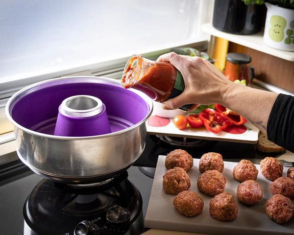 omnia-stoves-grills-fuel-omnia-silicone-for-maxi-pan-40481360052437.jpg