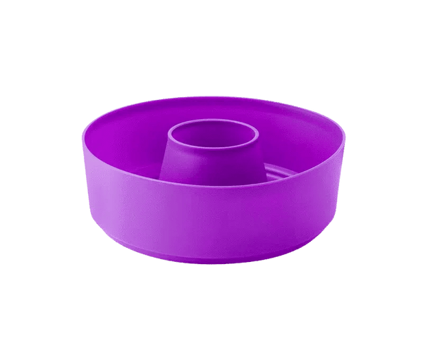 omnia-stoves-grills-fuel-omnia-silicone-for-maxi-pan-40481360281813.png