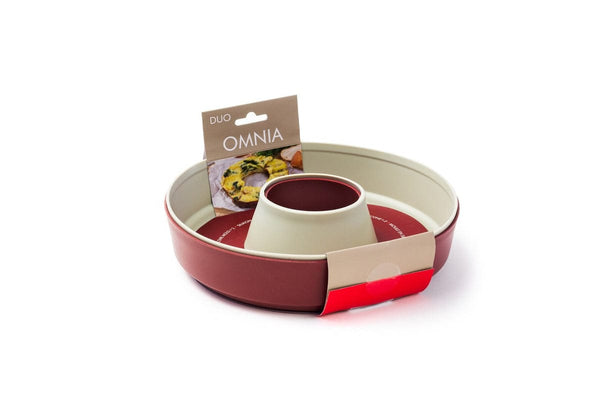omnia-stoves-grills-fuel-omnia-silicone-mold-duo-37418876797141.jpg