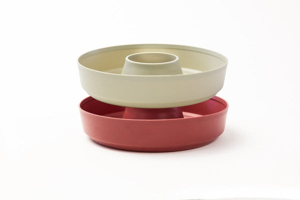 omnia-stoves-grills-fuel-omnia-silicone-mold-duo-37418877485269.jpg