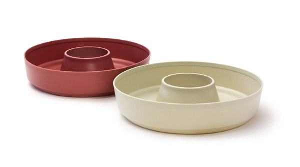 omnia-stoves-grills-fuel-omnia-silicone-mold-duo-37418877845717.jpg