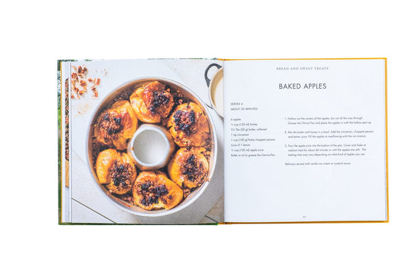 omnia-stoves-grills-fuel-omnia-stove-top-oven-cook-book-37426004164821.jpg