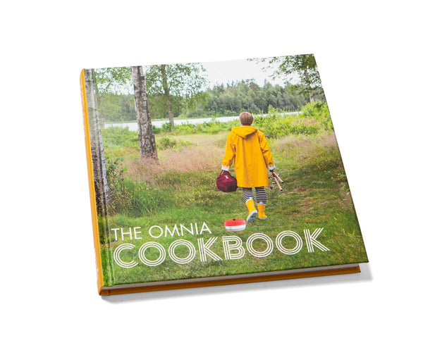 omnia-stoves-grills-fuel-omnia-stove-top-oven-cook-book-37441238597845.jpg