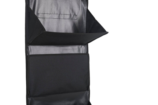 oztent-boxes-bags-hanging-storage-shelves-by-oztent-41667150184661.jpg