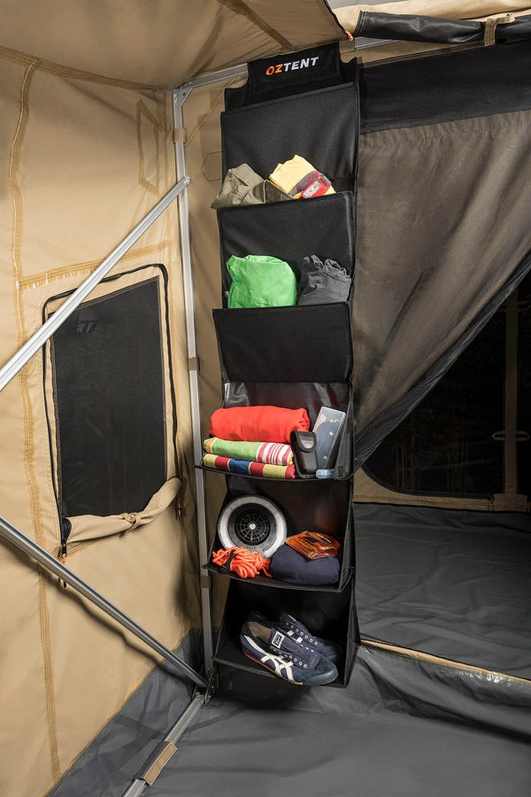 oztent-boxes-bags-hanging-storage-shelves-by-oztent-41667150315733.jpg