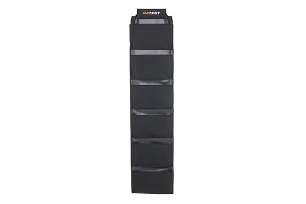 oztent-boxes-bags-hanging-storage-shelves-by-oztent-41667150348501.jpg
