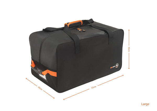oztent-boxes-bags-oztent-gear-bag-41677488455893.jpg
