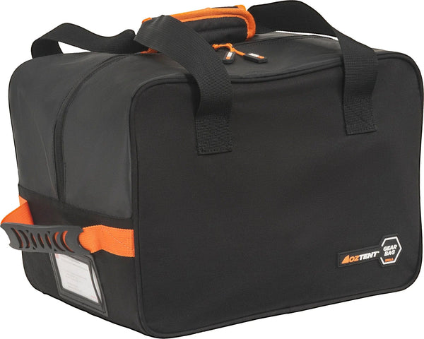 oztent-boxes-bags-oztent-gear-bag-41677488586965.jpg