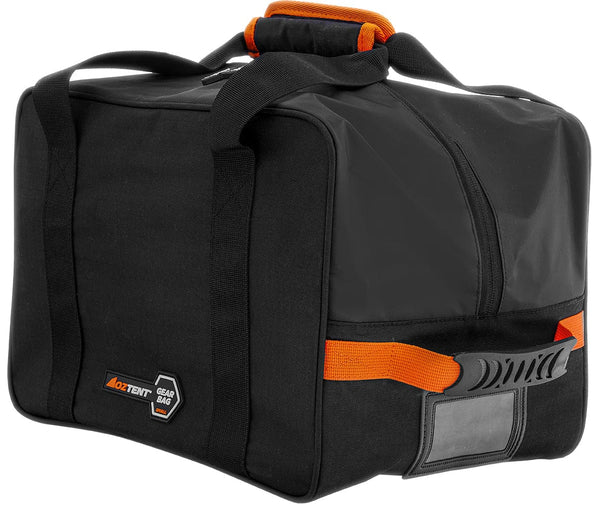 oztent-boxes-bags-oztent-gear-bag-41677488685269.jpg