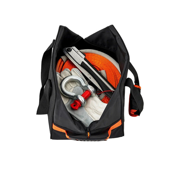oztent-boxes-bags-oztent-gear-bag-41677488718037.jpg