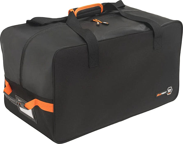 oztent-boxes-bags-oztent-gear-bag-41677488750805.jpg