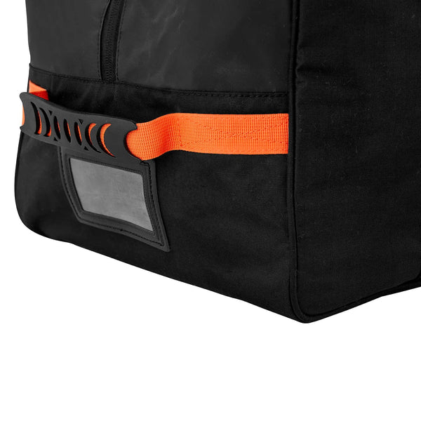 oztent-boxes-bags-oztent-gear-bag-41677488783573.jpg