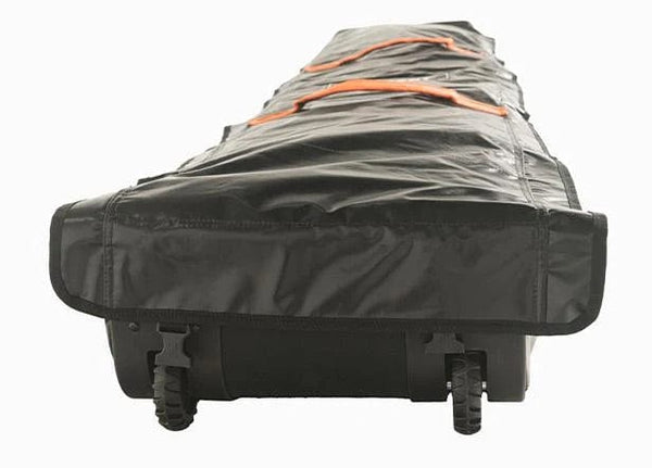 oztent-camping-tents-oztent-rv-pro-travel-case-1151377088.jpg