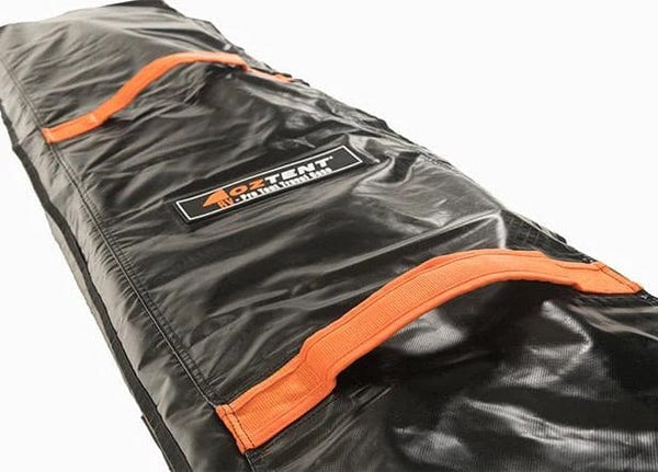 oztent-camping-tents-oztent-rv-pro-travel-case-1151377089.jpg