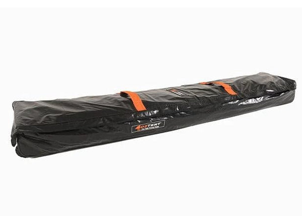oztent-camping-tents-oztent-rv-pro-travel-case-1151377091.jpg