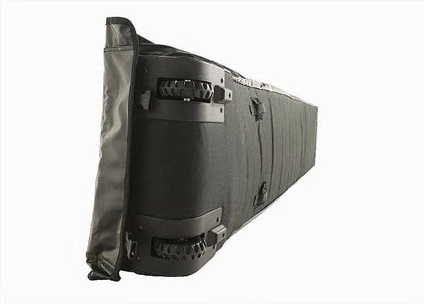 oztent-camping-tents-oztent-rv-pro-travel-case-1151377092.jpg
