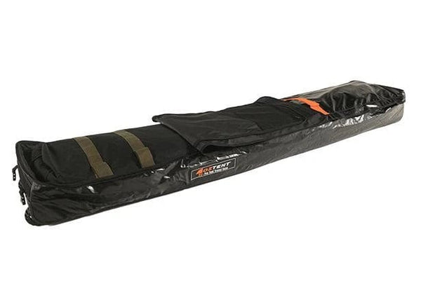 oztent-camping-tents-oztent-rv-pro-travel-case-1151377093.jpg