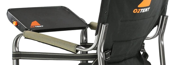 oztent-chairs-oztent-gecko-chair-41676817170645.jpg