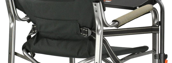 oztent-chairs-oztent-gecko-chair-41676817236181.jpg