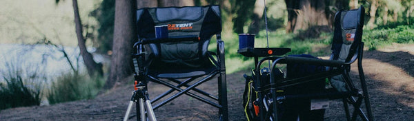 oztent-chairs-oztent-gecko-chair-41676817301717.jpg