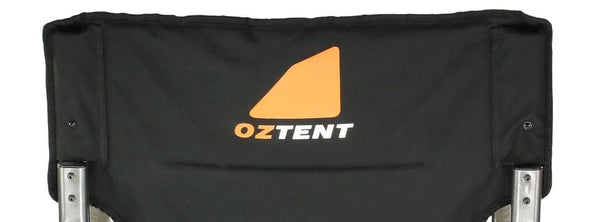 oztent-chairs-oztent-gecko-chair-41676817334485.jpg