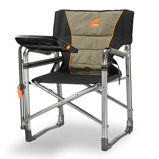 oztent-chairs-oztent-gecko-chair-41676817400021.jpg