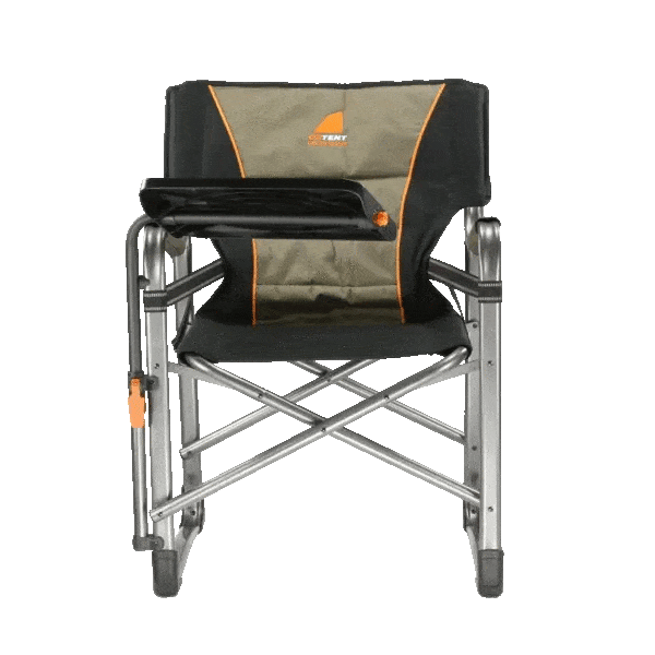 oztent-chairs-oztent-gecko-chair-41676817432789.gif