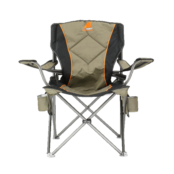 oztent-chairs-oztent-goanna-chair-41719956340949.gif