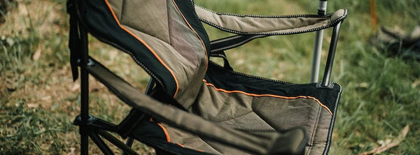 oztent-chairs-oztent-goanna-chair-41719959126229.jpg