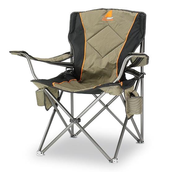 oztent-chairs-oztent-goanna-chair-41719959158997.jpg