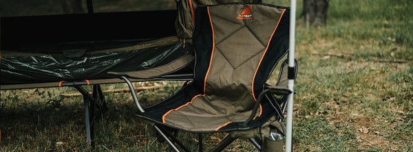 oztent-chairs-oztent-goanna-chair-41719959224533.jpg